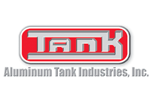 Tank